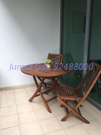 The Infiniti (D5), Condominium #162854262